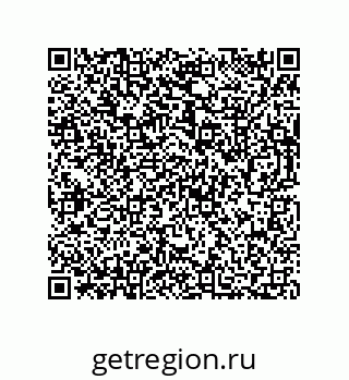 73812329857
