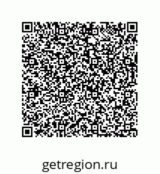 73812329891