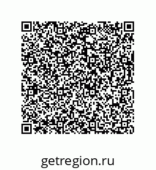 73812329897