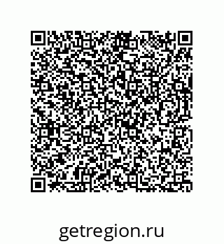 73812329901