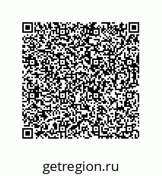 73812329902