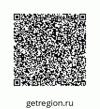 73812329911