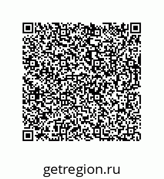 73812329912