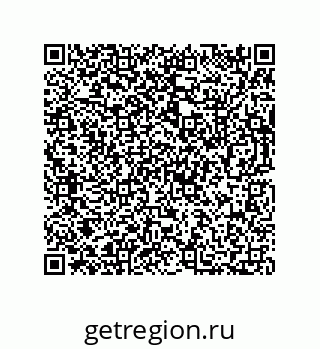 73812329947