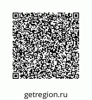 73812329968