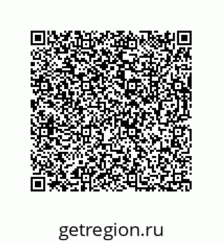 73812329971