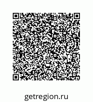 73812330009