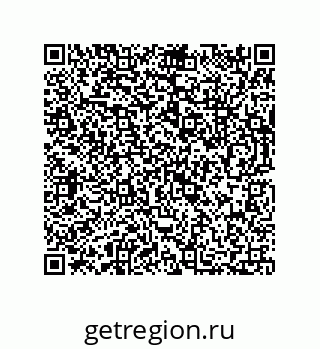 73812330029