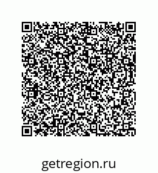 73812330061