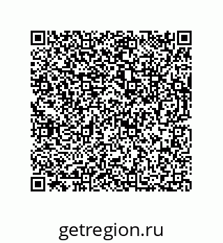 73812330120