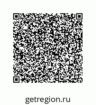 73812330147