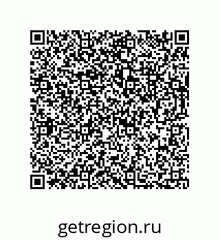 73812330159
