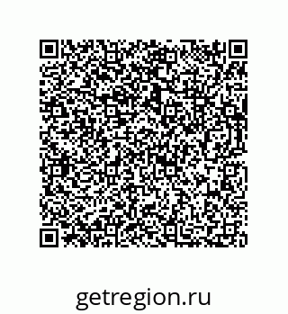 73812330178
