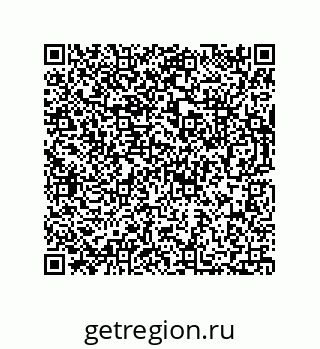 73812330181