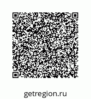 73812330226