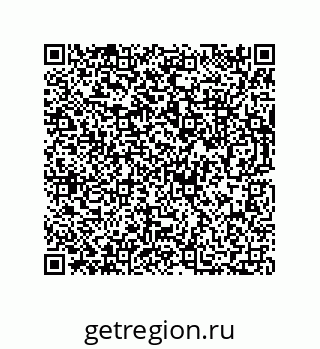 73812330257
