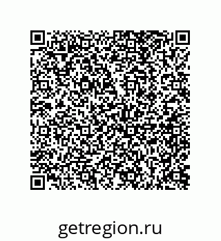 73812330260