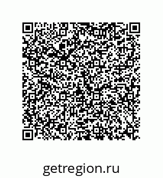 73812330274