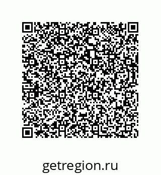 73812330306