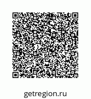 73812330379