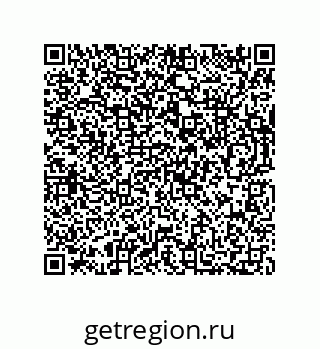73812330386