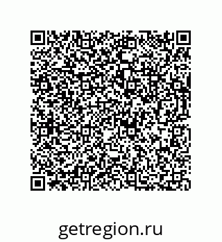 73812330402