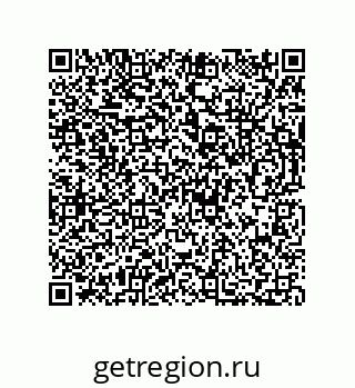 73812330462