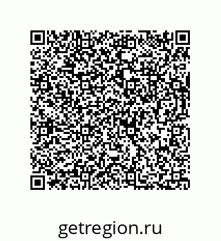 73812330491