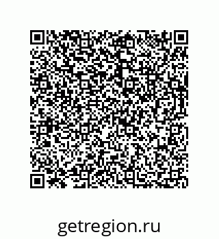 73812330503