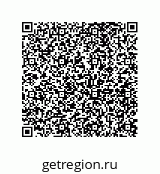 73812330511