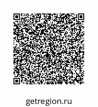 73812330557