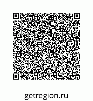 73812330591