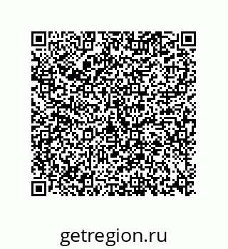 73812330596