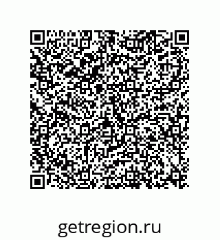 73812330607