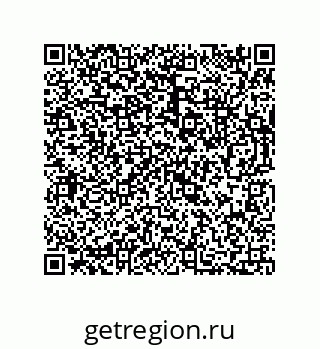 73812330609