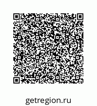 73812330648