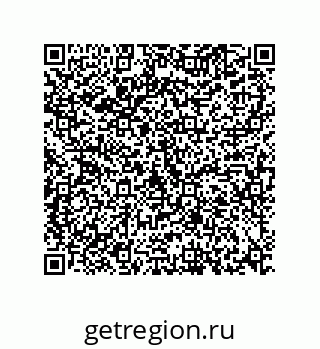 73812330654