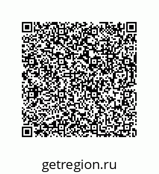 73812330734