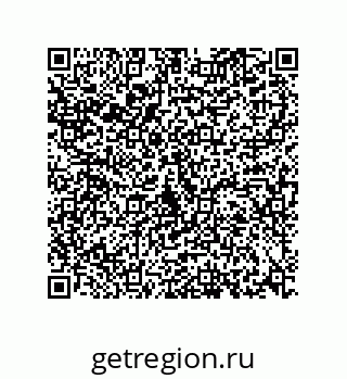 73812330770