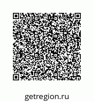 73812330791