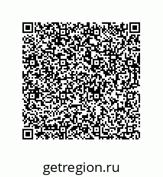 73812330863