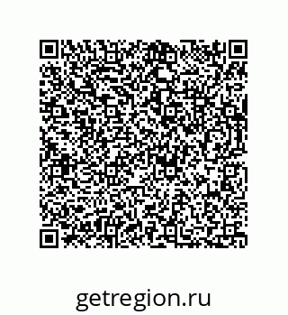 73812330881
