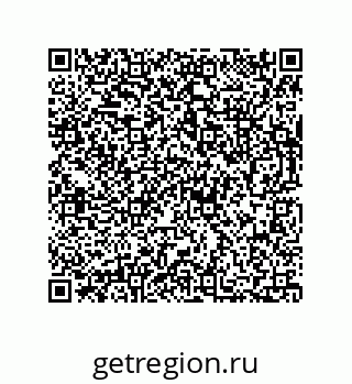 73812330891