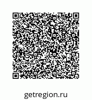 73812330892