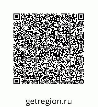 73812330893