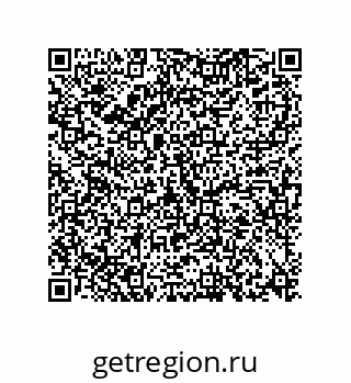 73812330907
