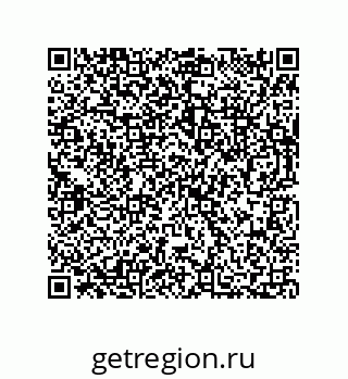 73812330913