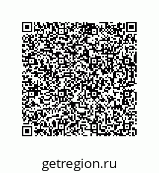 73812331004