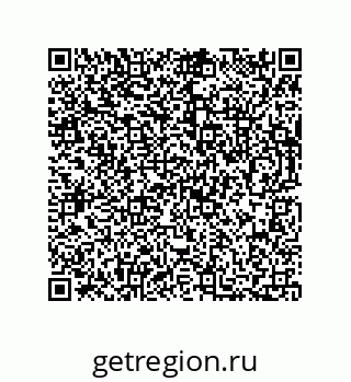 73812331005