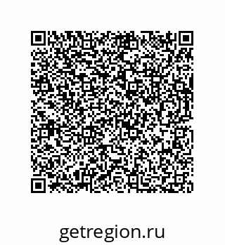 73812331008